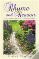 Rhyme And Reason