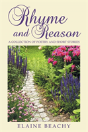 Rhyme And Reason - Preview