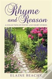 Rhyme And Reason