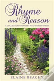 Capa do artigo Rhyme And Reason