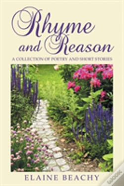Capa do artigo Rhyme And Reason