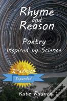 Rhyme And Reason