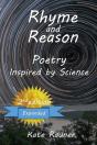Rhyme And Reason - Preview