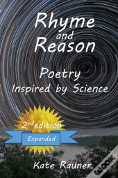 Rhyme And Reason