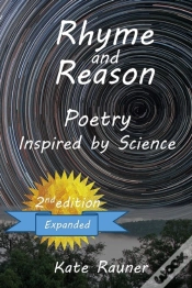 Capa do artigo Rhyme And Reason