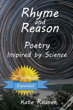 Capa do artigo Rhyme And Reason