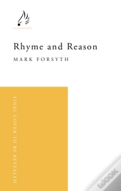 Capa do artigo Rhyme And Reason