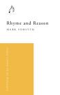 Rhyme And Reason - Preview