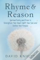 Rhyme & Reason