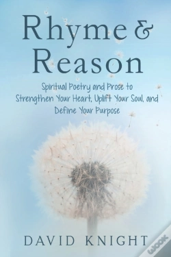 Capa do artigo Rhyme & Reason