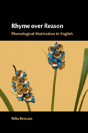 Rhyme Over Reason - Preview