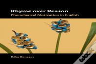 Rhyme Over Reason