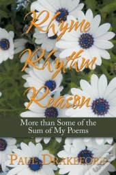 Rhyme Rhythm Reason