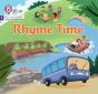 Rhyme Time - Preview