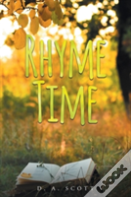 Rhyme Time