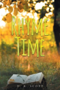 Rhyme Time - Preview