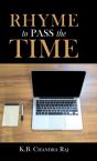 Rhyme To Pass The Time - Preview