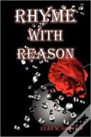 Rhyme With Reason