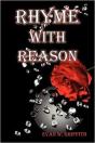 Rhyme With Reason - Preview