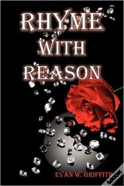 Capa do artigo Rhyme With Reason