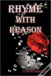 Capa do artigo Rhyme With Reason