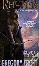 Rhymer