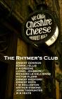 Rhymers' Club - Preview