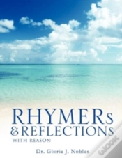 Capa do artigo Rhymers & Reflections With Reason