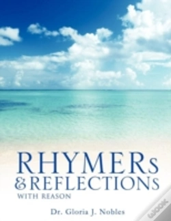 Capa do artigo Rhymers & Reflections With Reason