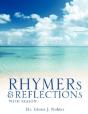 Rhymers & Reflections With Reason - Preview