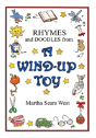 Rhymes And Doodles From A Wind-Up Toy - Preview