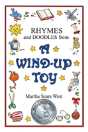 Rhymes And Doodles From A Wind-Up Toy - Preview
