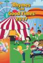 Rhymes And Good Times - Preview