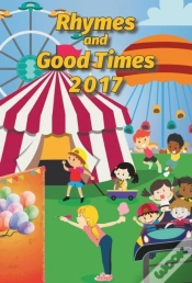 Capa do artigo Rhymes And Good Times