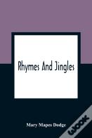 Rhymes And Jingles