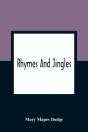 Rhymes And Jingles - Preview