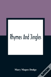 Capa do artigo Rhymes And Jingles