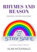 Rhymes And Reason