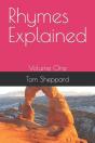Rhymes Explained - Preview