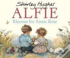 Rhymes For Annie Rose