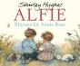 Rhymes For Annie Rose - Preview