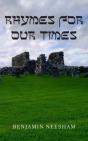 Rhymes For Our Times - Preview