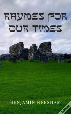 Capa do artigo Rhymes For Our Times