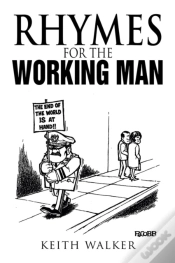 Capa do artigo Rhymes For The Working Man