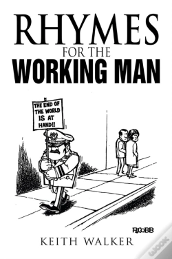 Capa do artigo Rhymes For The Working Man