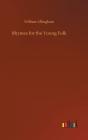 Rhymes For The Young Folk - Preview