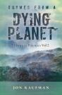 Rhymes From A Dying Planet - Preview