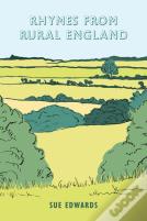 Rhymes From Rural England