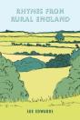 Rhymes From Rural England - Preview