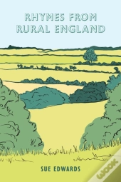 Rhymes From Rural England